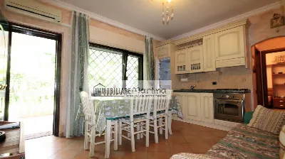 Appartamento in vendita a Anzio - foto 2