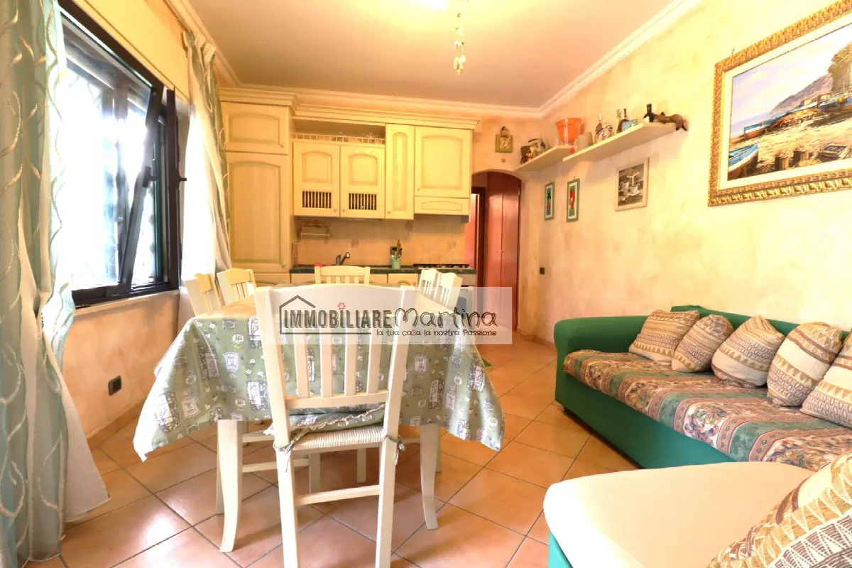 Appartamento in vendita a Anzio - foto 3