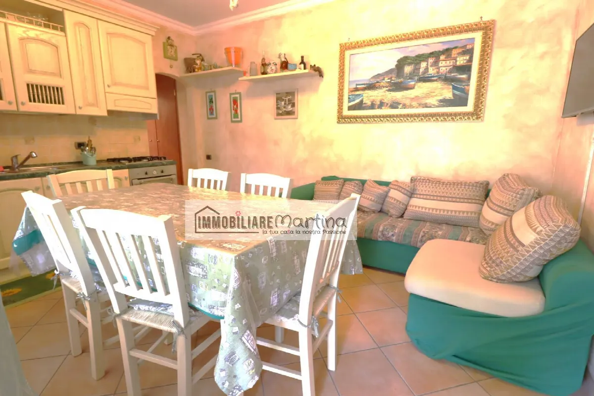 Appartamento in vendita a Anzio - foto 4