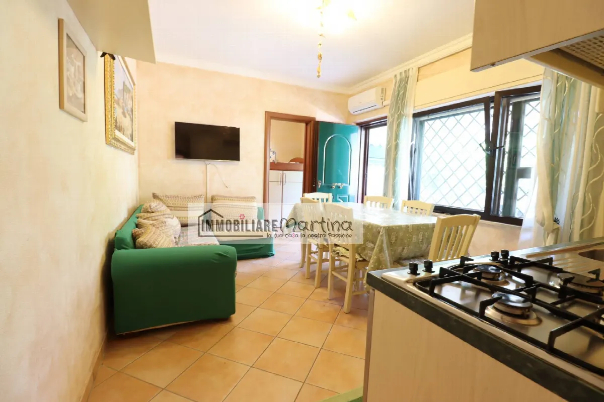 Appartamento in vendita a Anzio - foto 5
