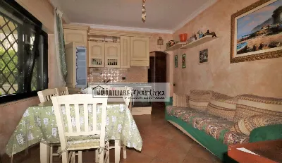 Appartamento in vendita a Anzio - foto 6