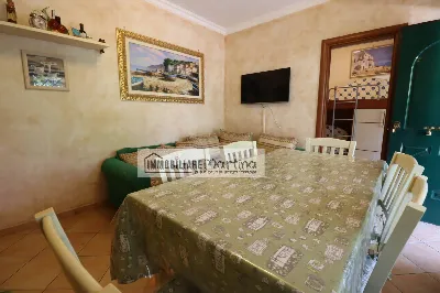 Appartamento in vendita a Anzio - foto 7