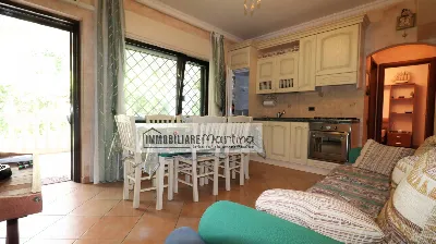 Appartamento in vendita a Anzio - foto 8