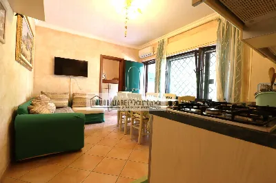Appartamento in vendita a Anzio - foto 9