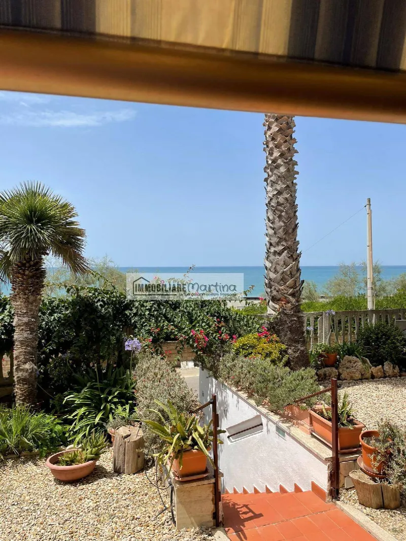 Appartamento in vendita ad Anzio - foto 1