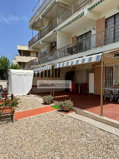 Appartamento in vendita a Anzio - foto 10