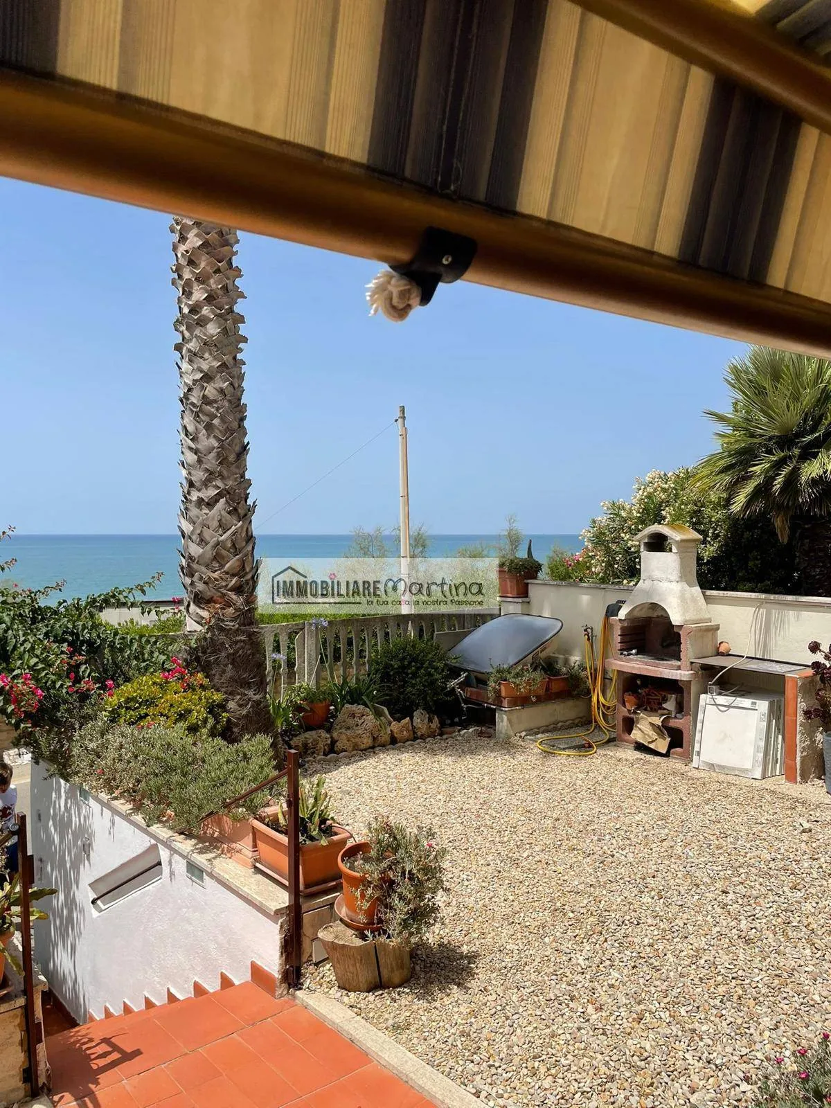 Appartamento in vendita ad Anzio - foto 2