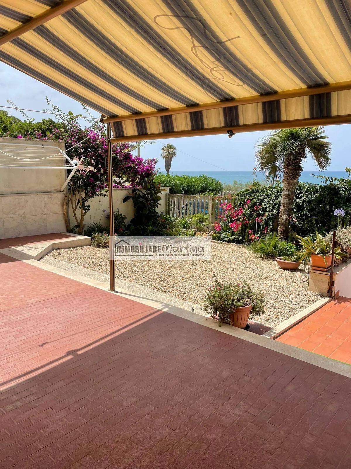 Appartamento in vendita ad Anzio - foto 4