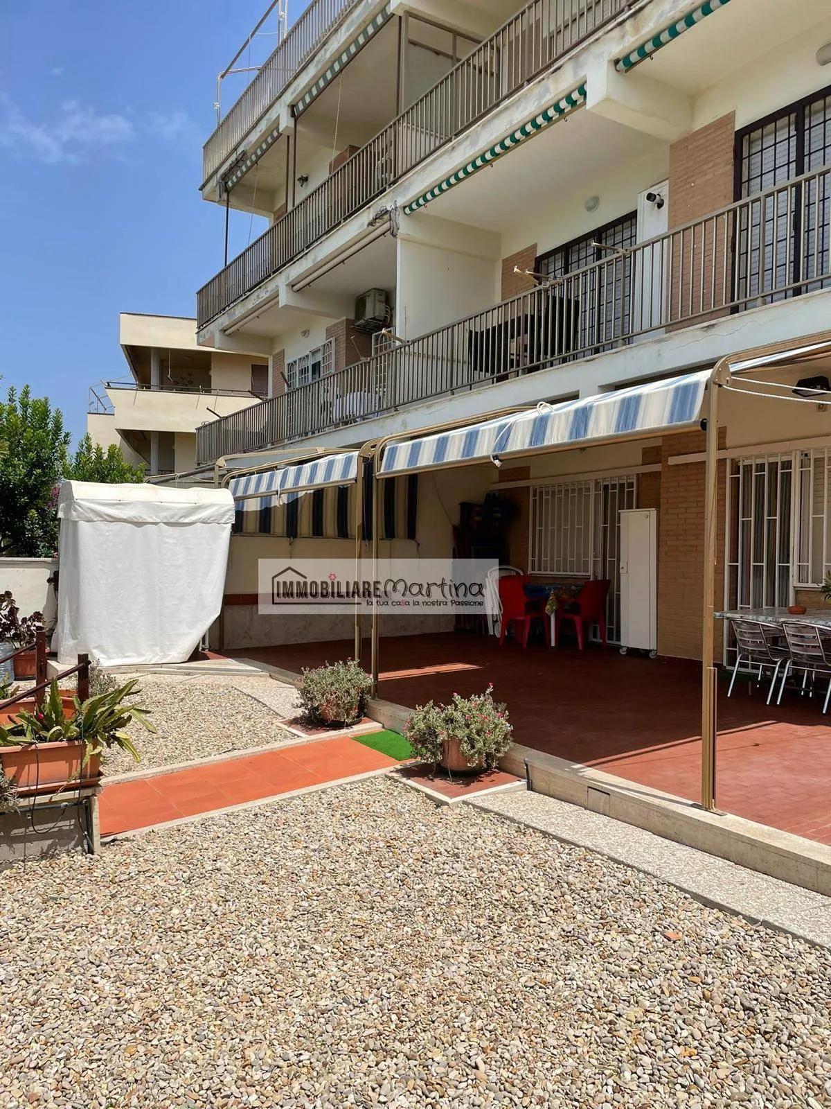 Appartamento in vendita ad Anzio - foto 5