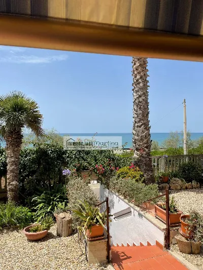 Appartamento in vendita a Anzio - foto 6