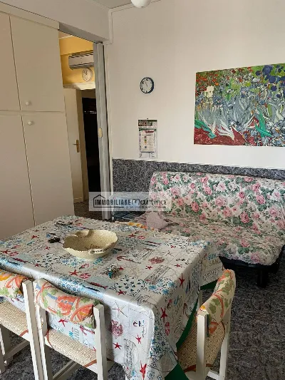 Appartamento in vendita a Anzio - foto 8