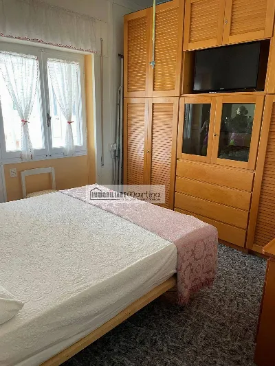 Appartamento in vendita a Anzio - foto 9
