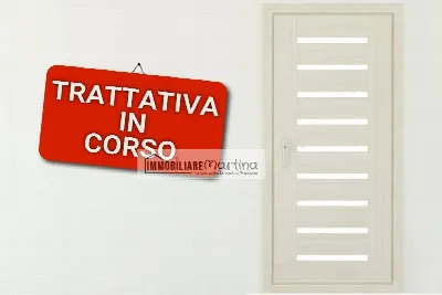 Appartamento a Anzio
