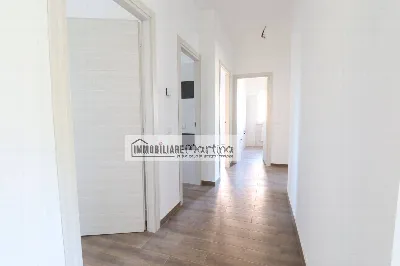 Appartamento in vendita a Anzio - foto 10
