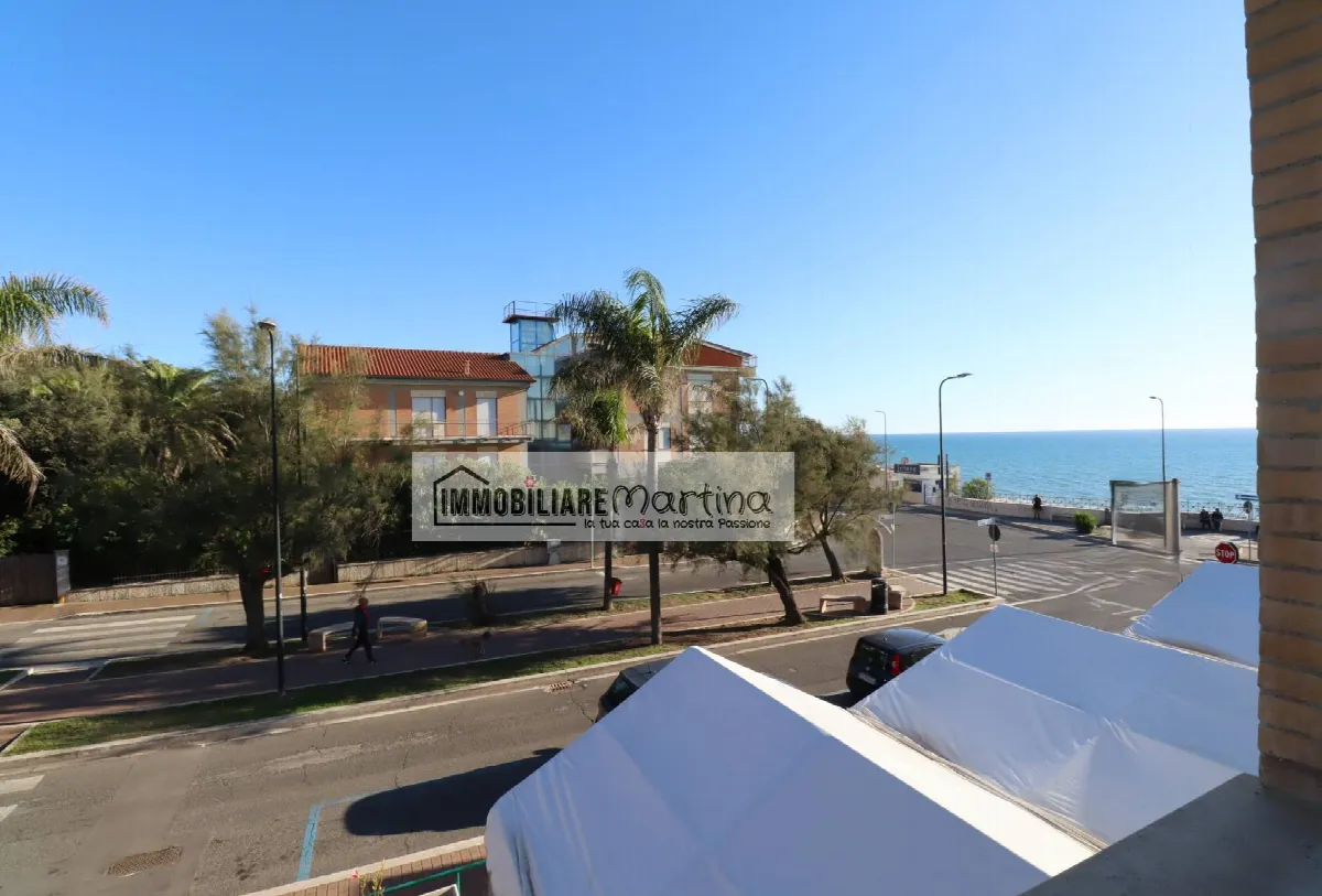 Appartamento in vendita ad Anzio - foto 2