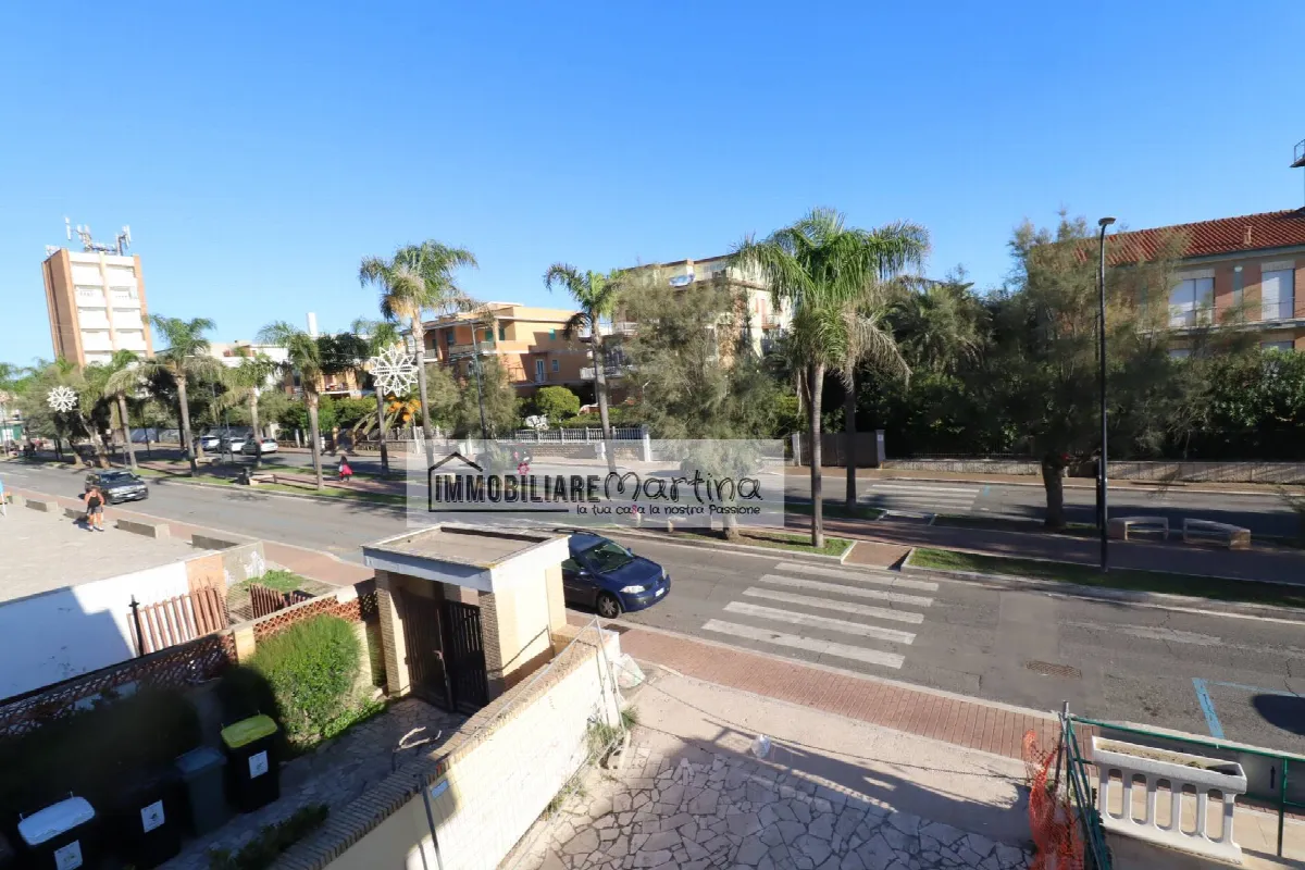 Appartamento in vendita ad Anzio - foto 3