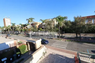 Appartamento in vendita a Anzio - foto 3