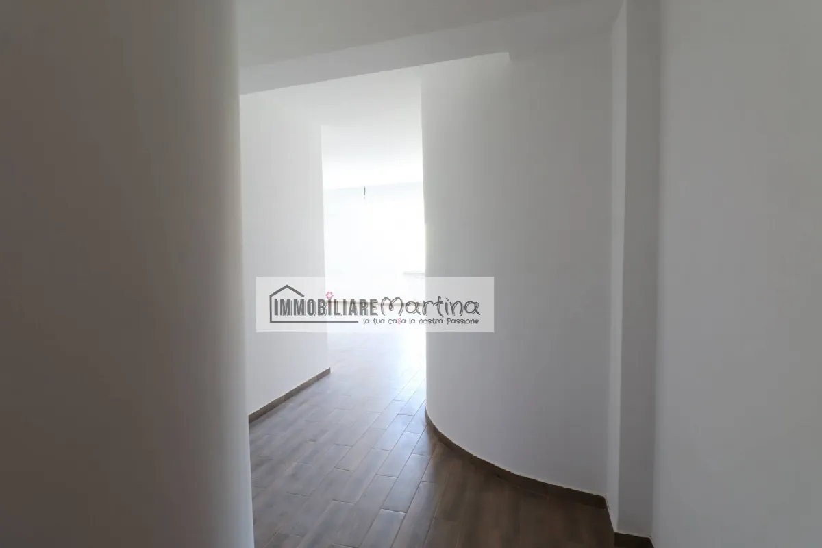 Appartamento in vendita ad Anzio - foto 4