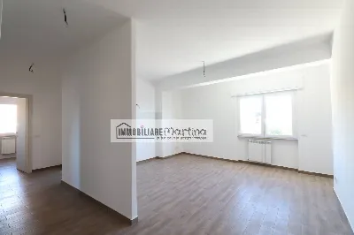 Appartamento in vendita a Anzio - foto 5