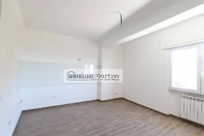 Appartamento in vendita a Anzio - foto 6