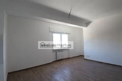 Appartamento in vendita a Anzio - foto 7