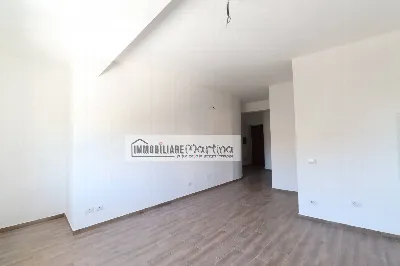 Appartamento in vendita a Anzio - foto 8