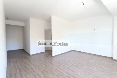 Appartamento in vendita a Anzio - foto 9