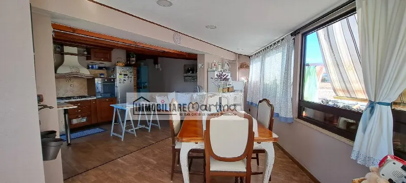 Appartamento in vendita a Nettuno - foto 1