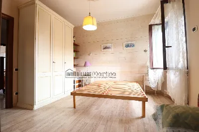 Appartamento in vendita a Nettuno - foto 10