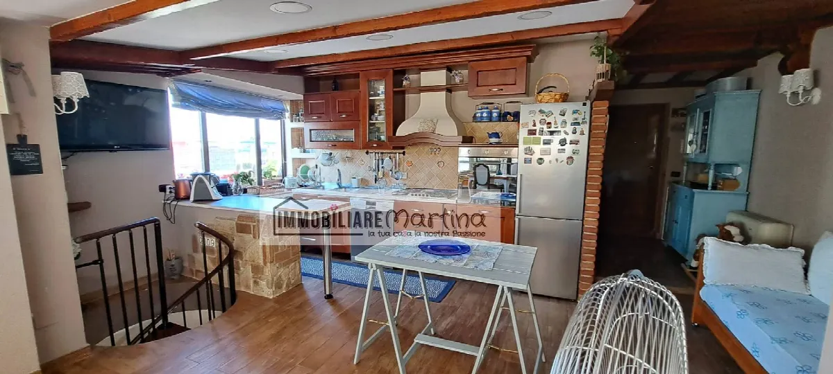 Appartamento in vendita a Nettuno - foto 2