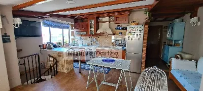 Appartamento in vendita a Nettuno - foto 2