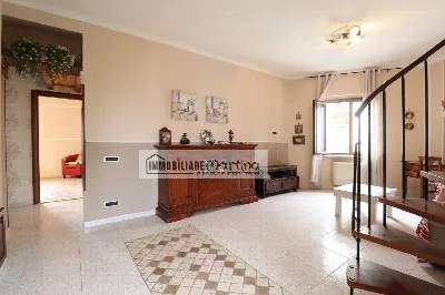 Appartamento in vendita a Nettuno - foto 4