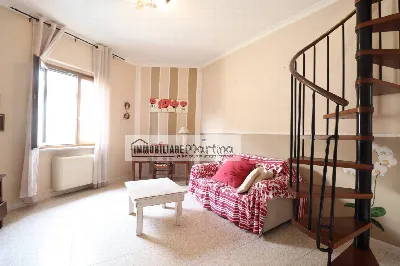 Appartamento in vendita a Nettuno - foto 5