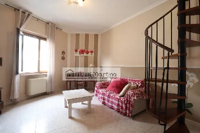 Appartamento in vendita a Nettuno - foto 6