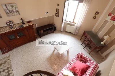 Appartamento in vendita a Nettuno - foto 8