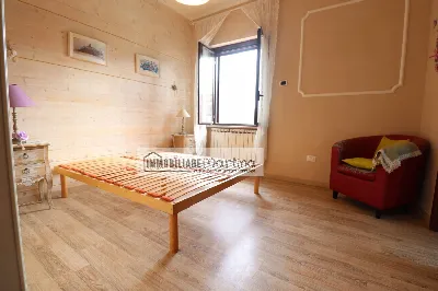 Appartamento in vendita a Nettuno - foto 9