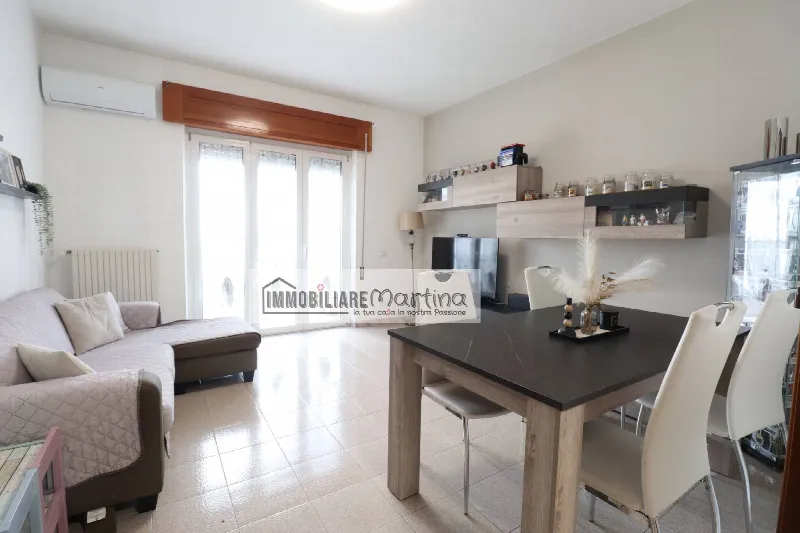 Appartamento in vendita a Nettuno - foto 1