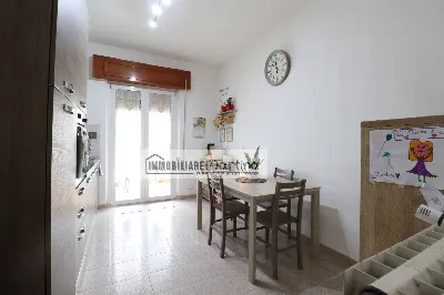 Appartamento in vendita a Nettuno - foto 10