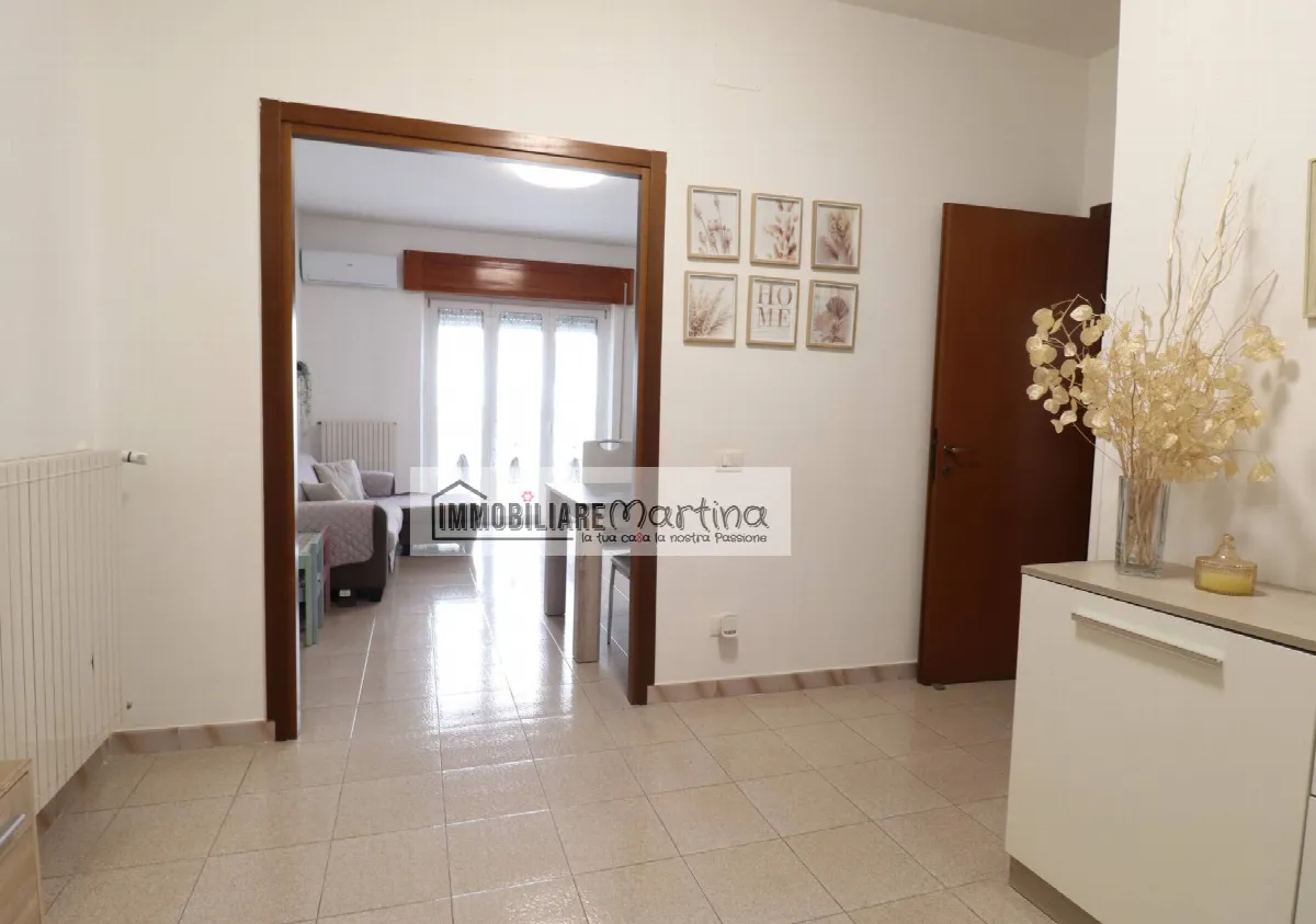 Appartamento in vendita a Nettuno - foto 2