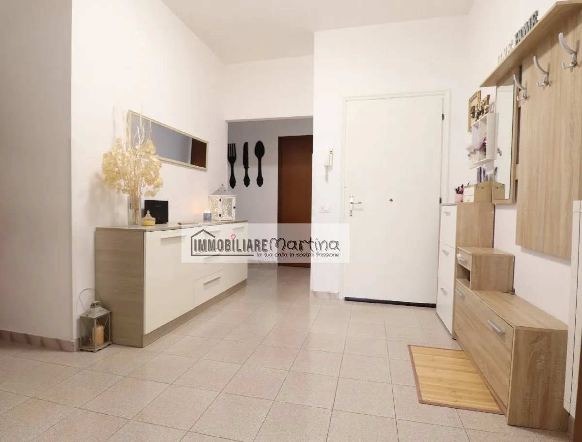 Appartamento in vendita a Nettuno - foto 3