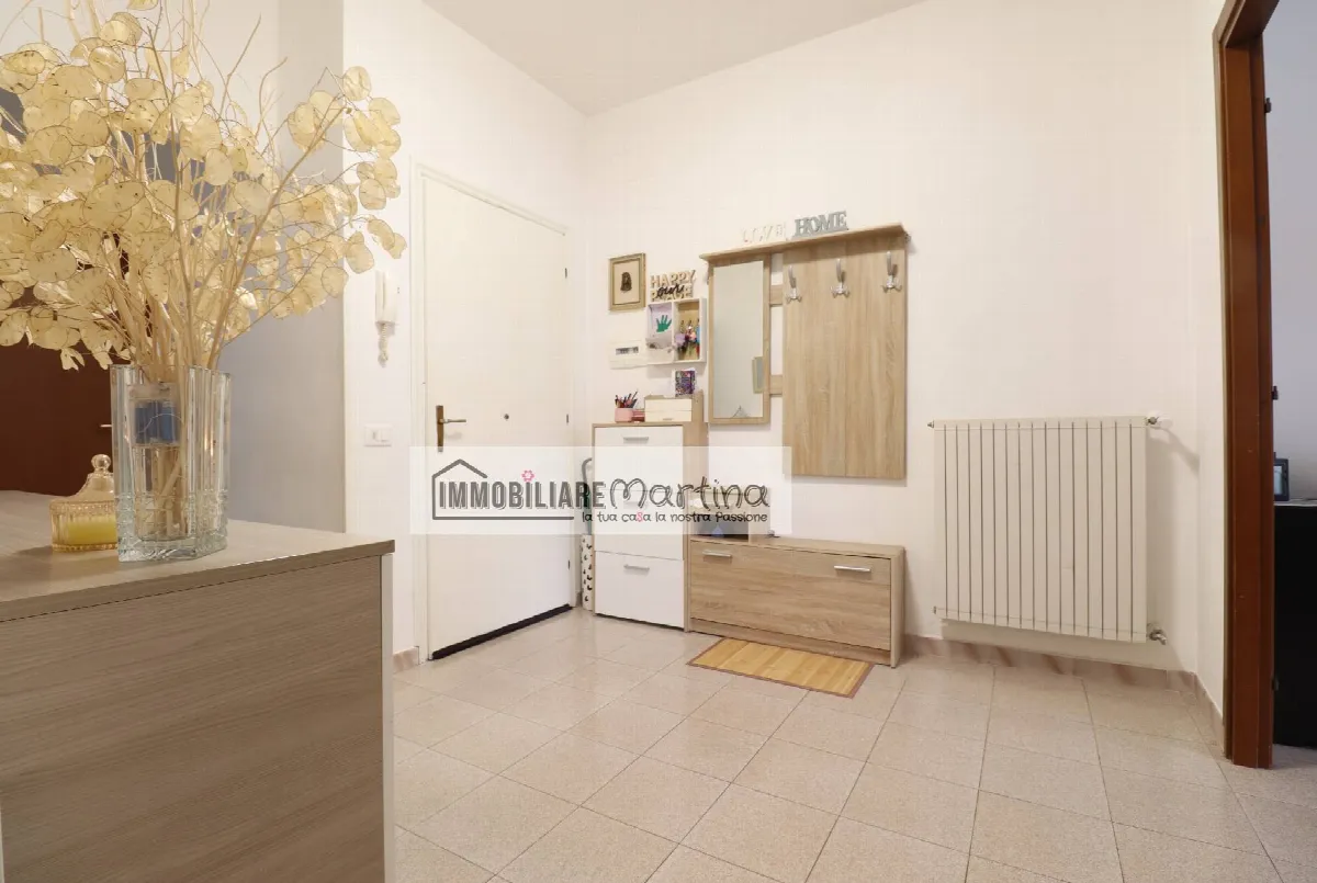 Appartamento in vendita a Nettuno - foto 4