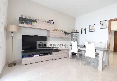 Appartamento in vendita a Nettuno - foto 5