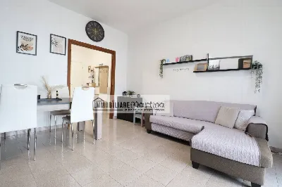 Appartamento in vendita a Nettuno - foto 6