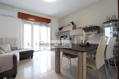 Appartamento in vendita a Nettuno - foto 7