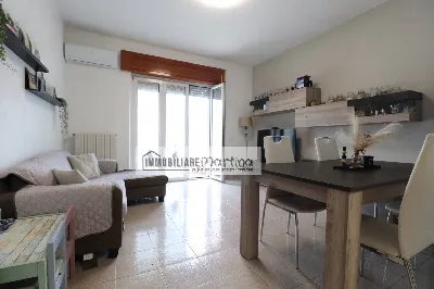 Appartamento in vendita a Nettuno - foto 8
