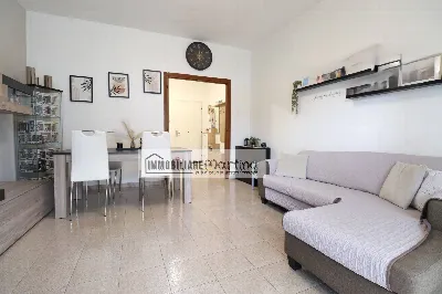 Appartamento in vendita a Nettuno - foto 9