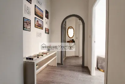 Appartamento in vendita a Roma, Marconi, s... - foto 1