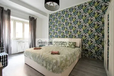 Appartamento in vendita a Roma, Marconi, s... - foto 10