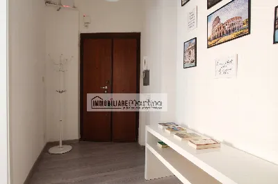 Appartamento in vendita a Roma, Marconi, s... - foto 2