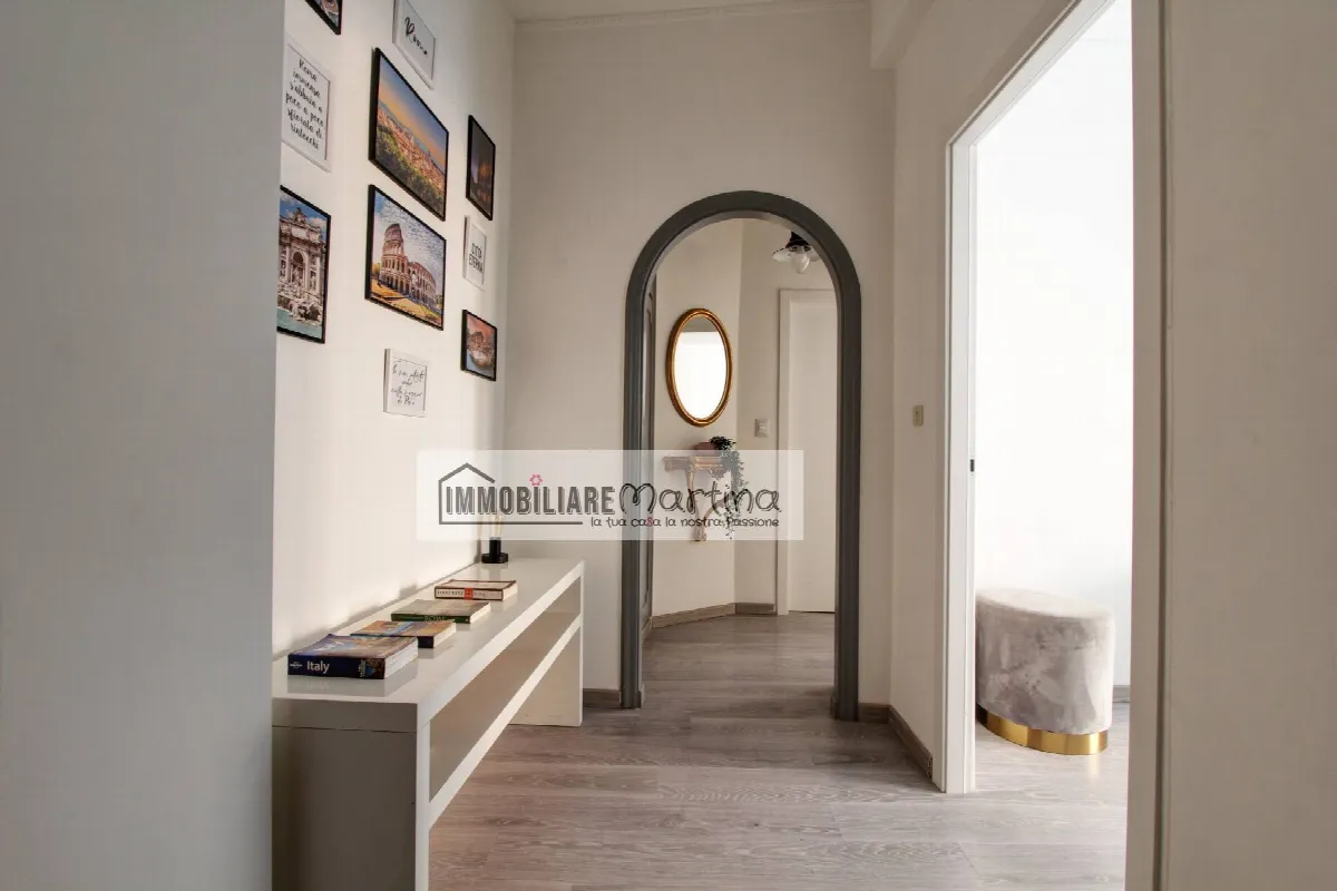Appartamento in vendita a Roma, Marconi, San Paolo - foto 3